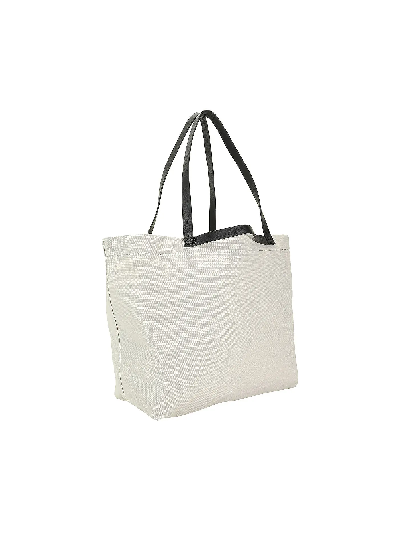 LIEBESKIND BERLIN | Tasche - Shopper AURORA | beige
